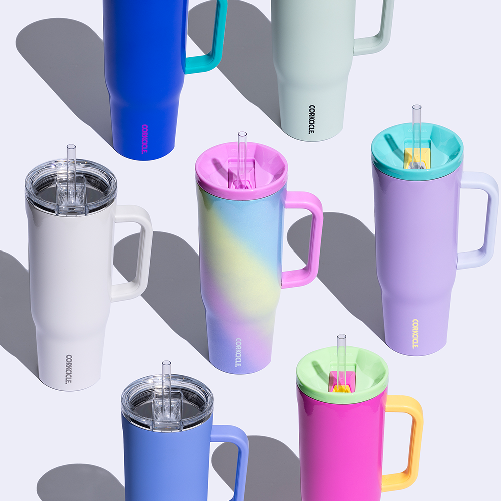 cruiser-u0 07e56f7ed598--Cruiser-Lifestyle-3.png