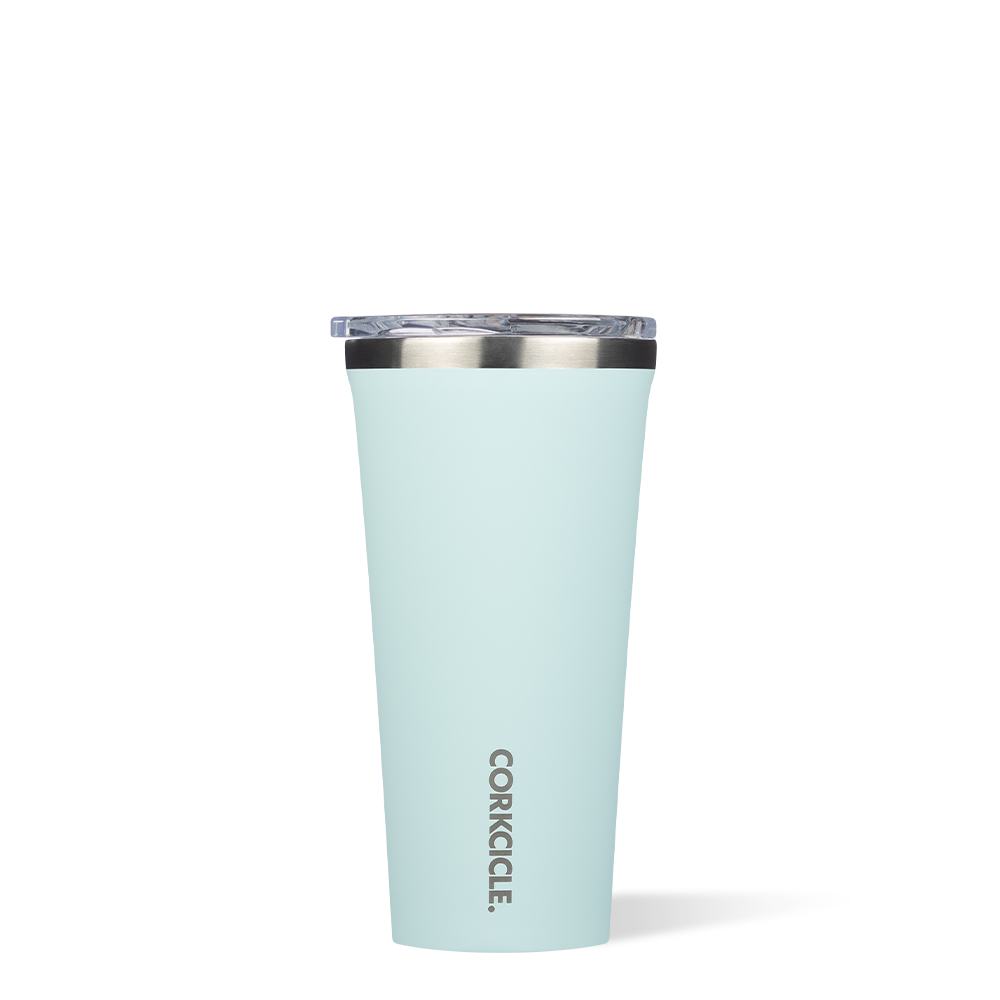 classic-tumbler-k1 08_5aaf1a48-a781-4747-b9fe-cc6d929a66fd.png