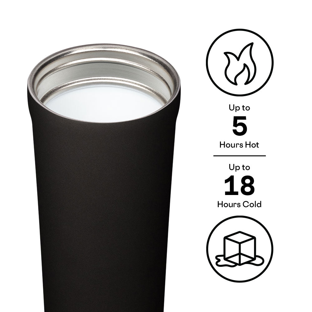 star-warstm-commuter-cup-g3 09_CommuterCup.jpg