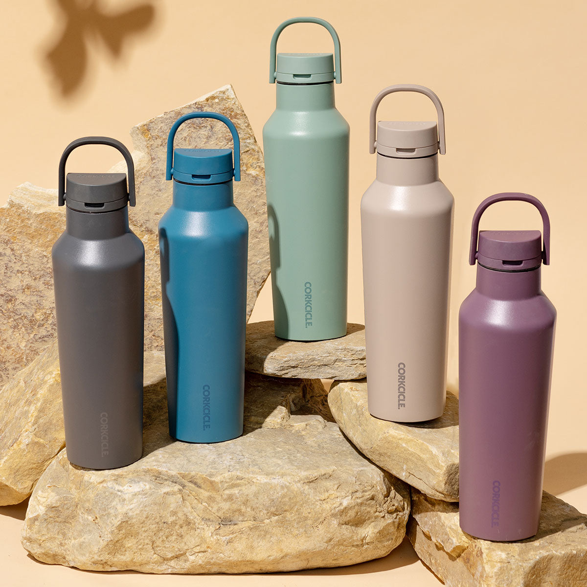 sierra-sport-canteen-a3 0a8ecc24b1e8--25-1-Sierra-Catalog-LAB001-1x1.jpg