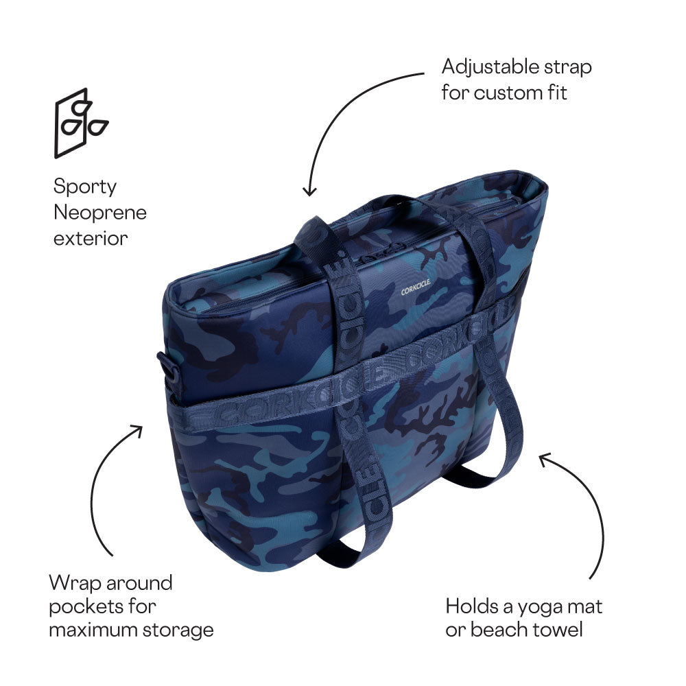 estelle-tote-l7 0c4550e54f71--Estelle-PDP5.jpg