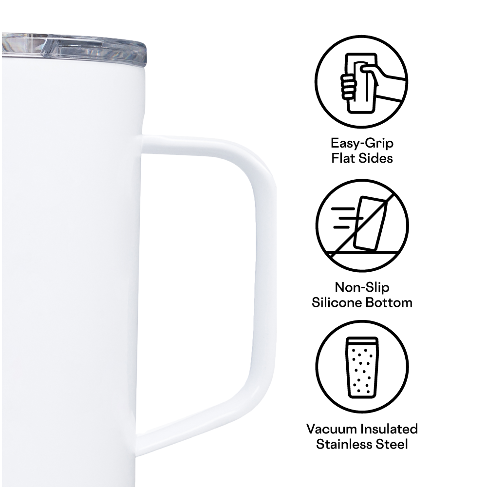 classic-coffee-mug-w3 0d7d9ec14668--2516-Default-CFB.png