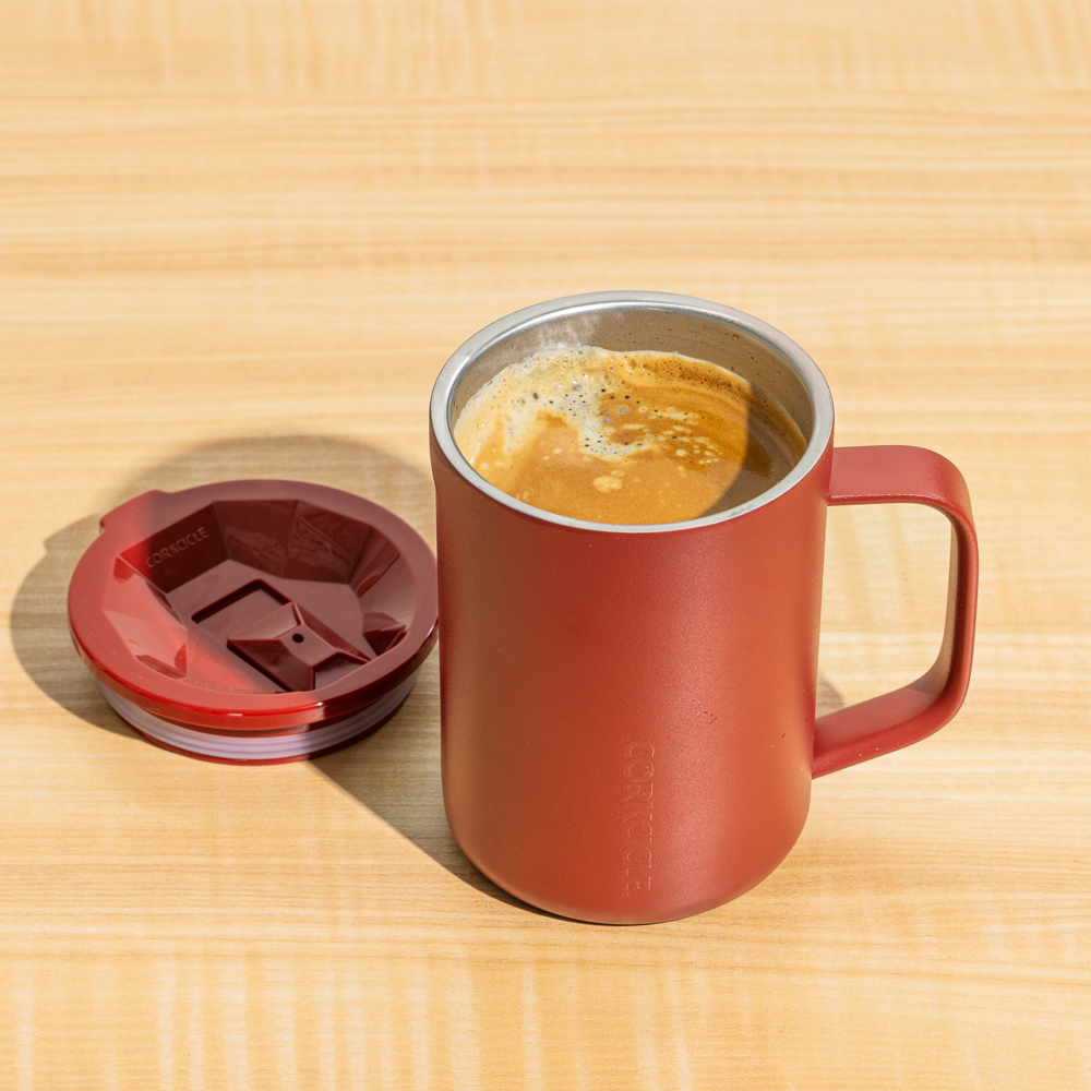 classic-coffee-mug-w3 0e6c7c119b59--2516RB-lifestyle.png