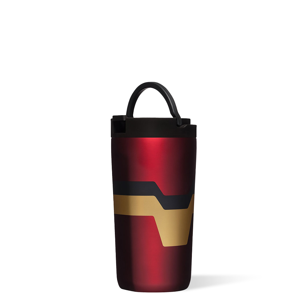 marvel-kids-cup-u9 108e314a1837--IronMan-KidsCup2.png