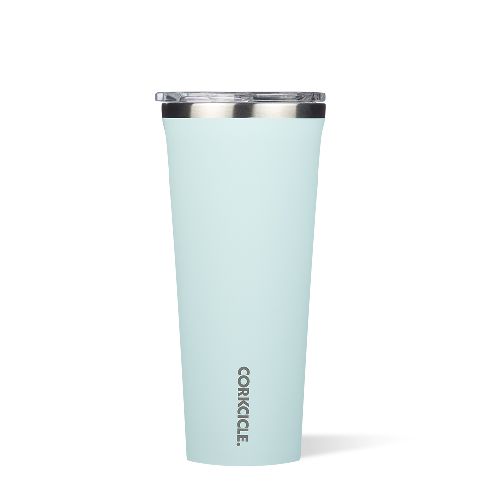 classic-tumbler-k1 10_0f902af1-a941-4173-98e2-cb038d28cd00.png