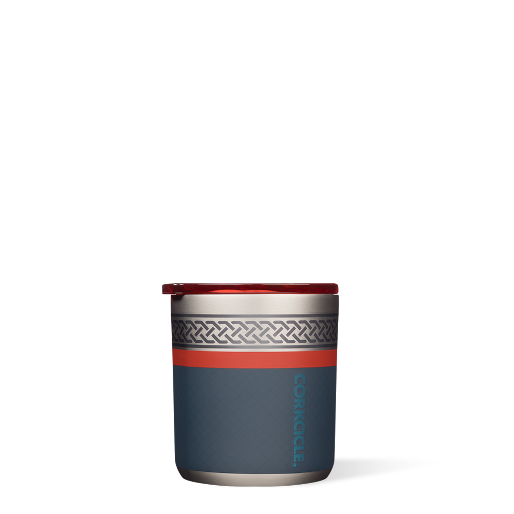 marvel-buzz-cup-x9 115.png
