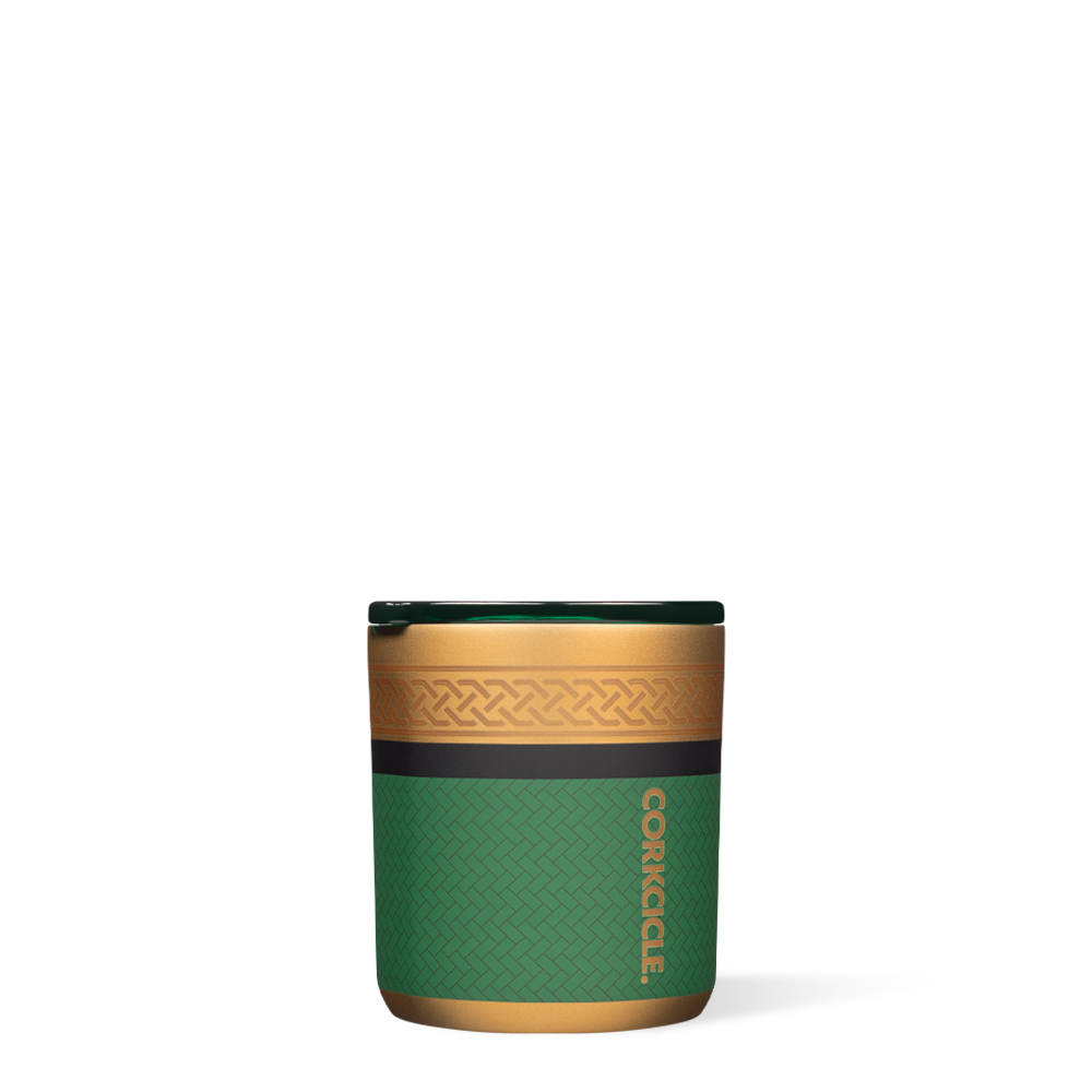 marvel-buzz-cup-x9 118.png