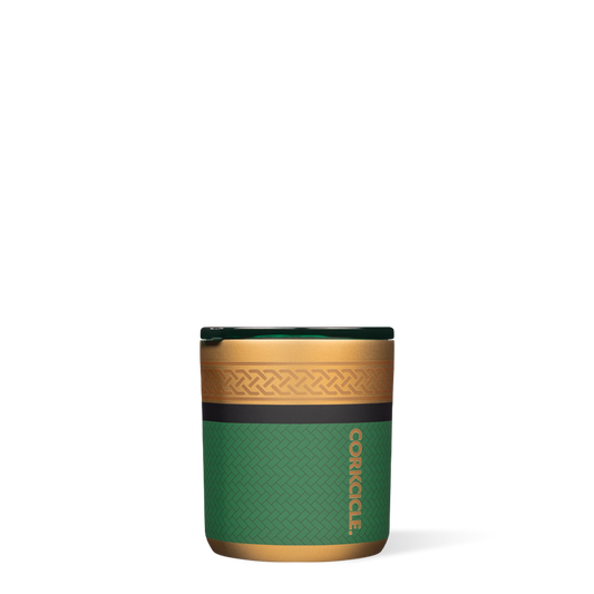 marvel-buzz-cup-x9 118.png