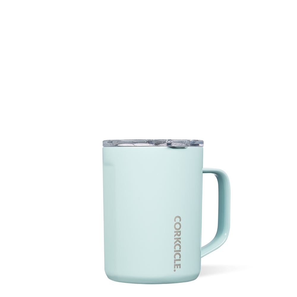 classic-coffee-mug-w3 11_0133d85d-31a4-4437-ba5a-95b57d5ba894.png