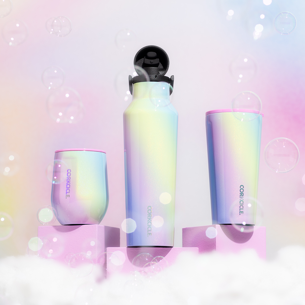 unicorn-magic-tumbler-u8 13326509a422--Rainbow-Lifestyle2.png