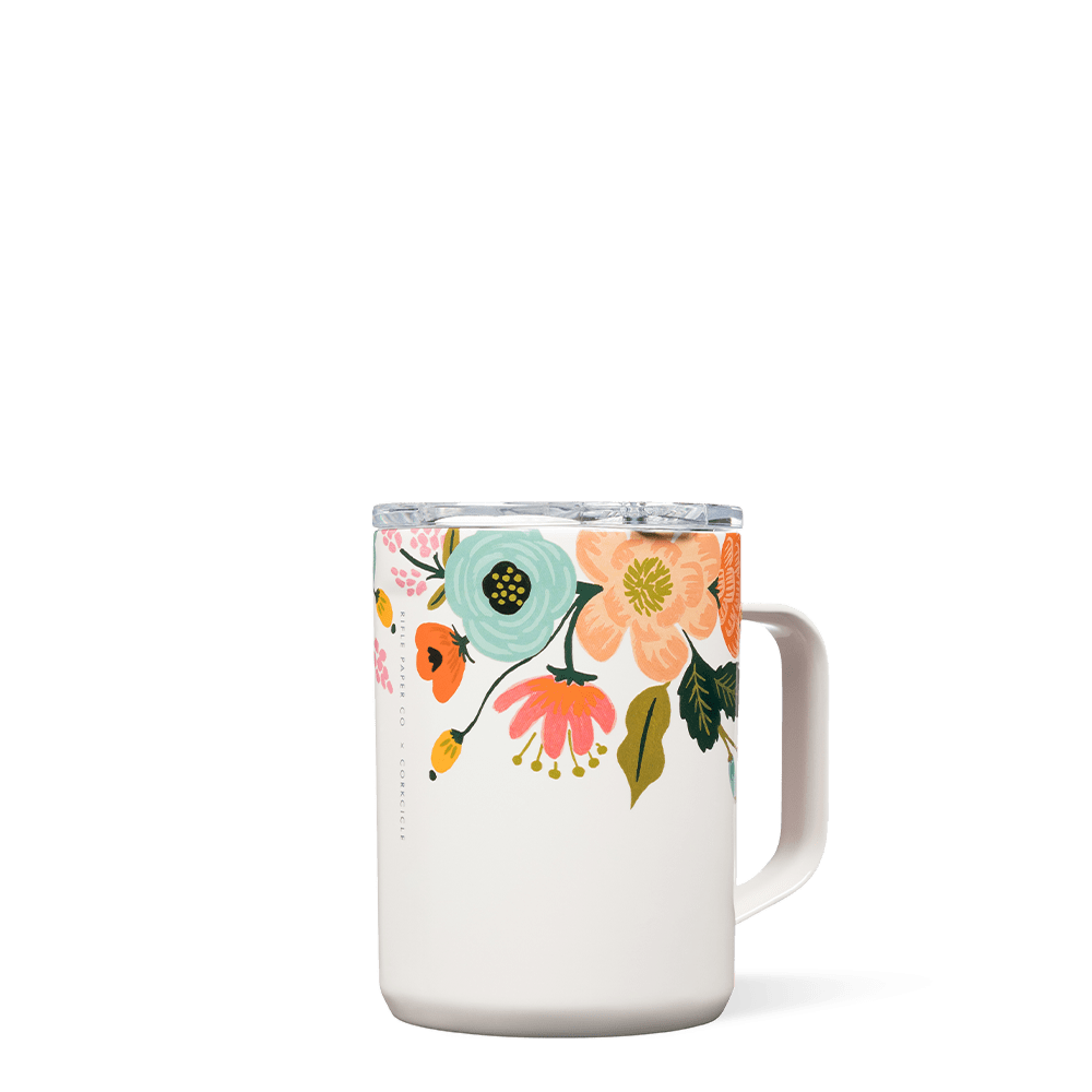 rifle-paper-co-coffee-mug-w9 13_d97cf7c6-7af5-43c2-9c01-ff29dbbc86f3.png