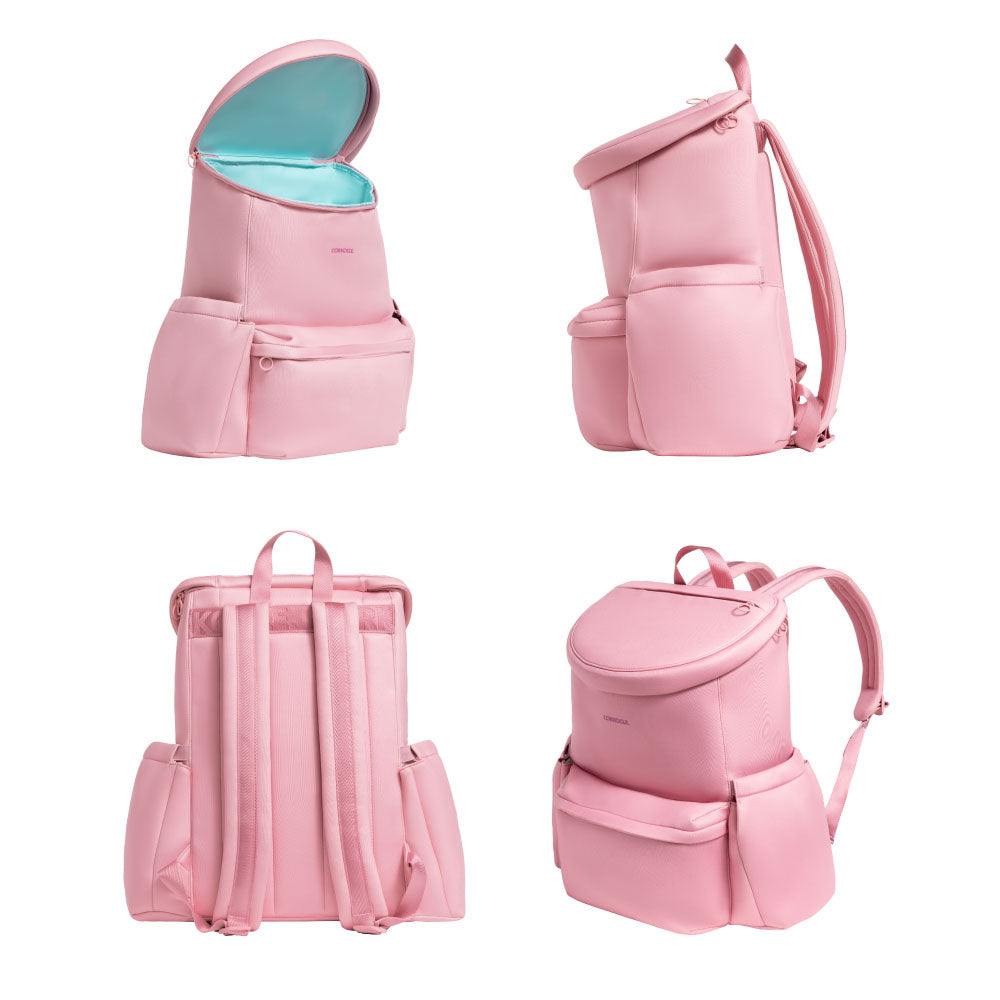 lotus-backpack-cooler-t8 1513c5207541--Lotus-PDP3.jpg