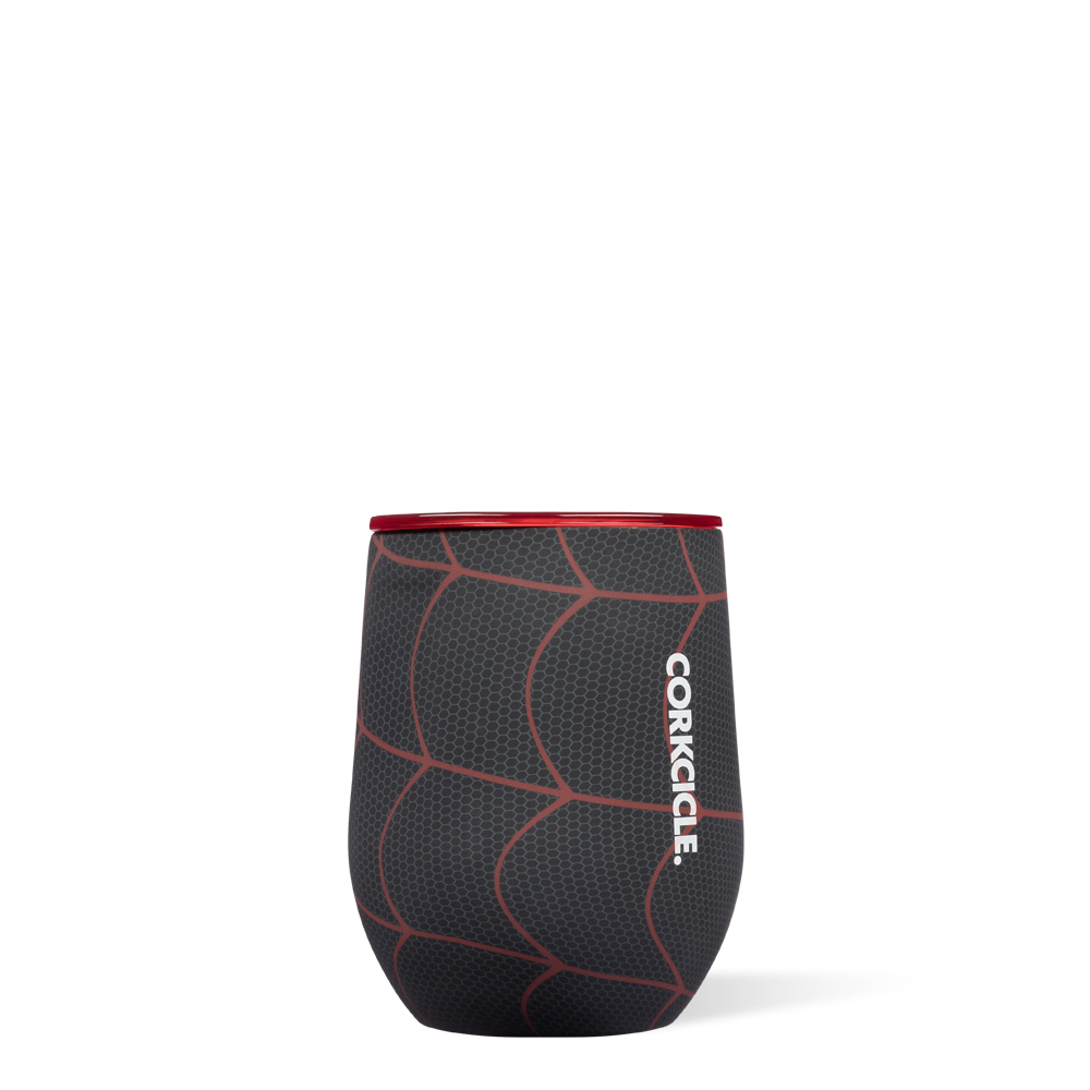 spider-man-stemless-set-3-k2 156.png