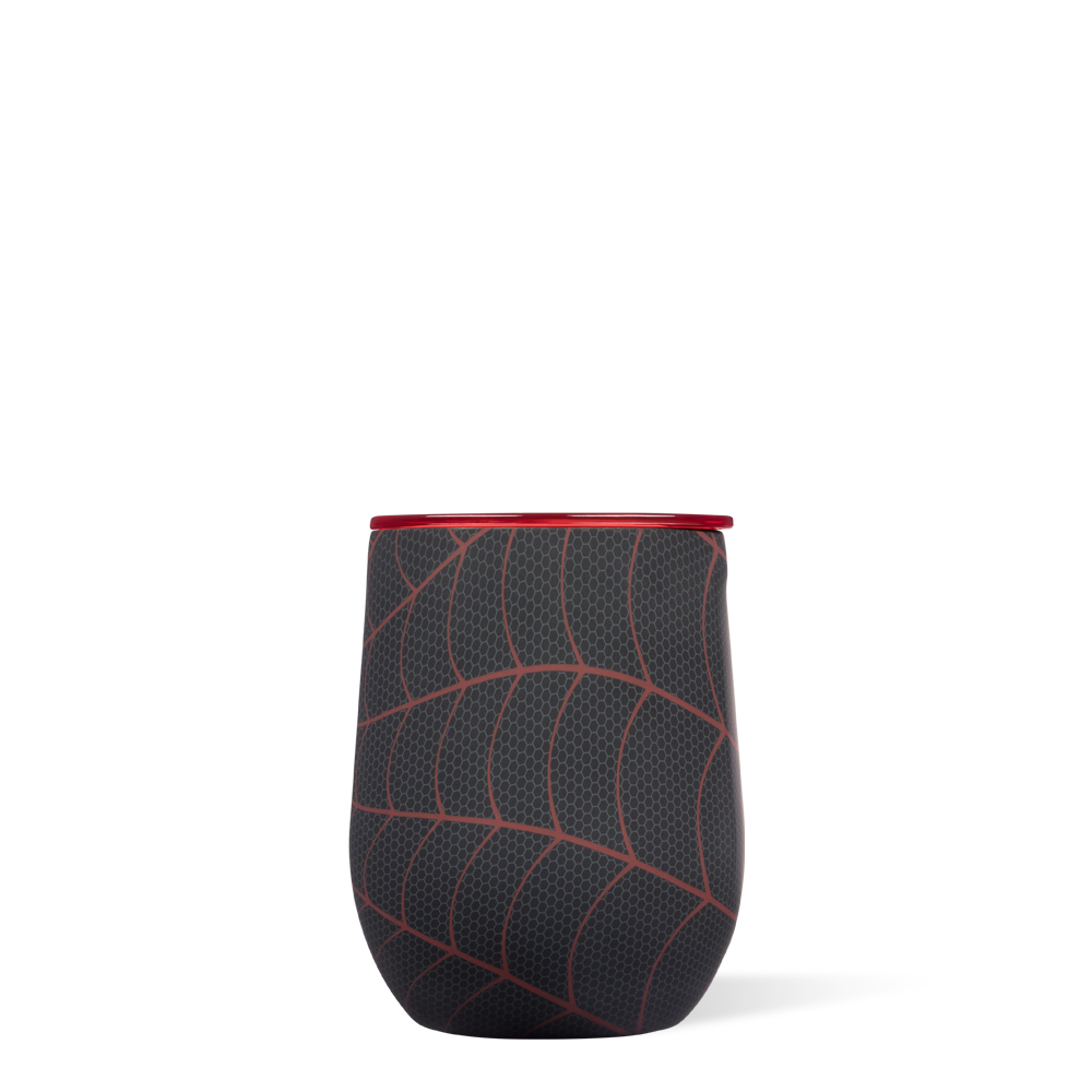 spider-man-stemless-set-3-k2 157.png