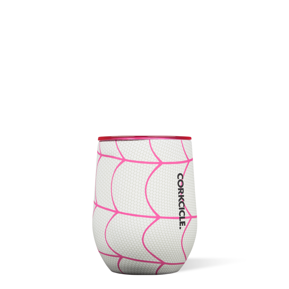 spider-man-stemless-set-3-k2 159.png