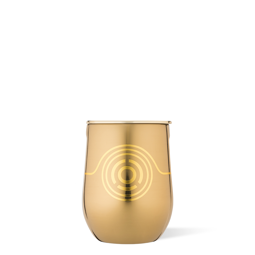 star-warstm-stemless-c0 15_920a990d-0704-4bbf-9102-7246b3ee1d5a.png