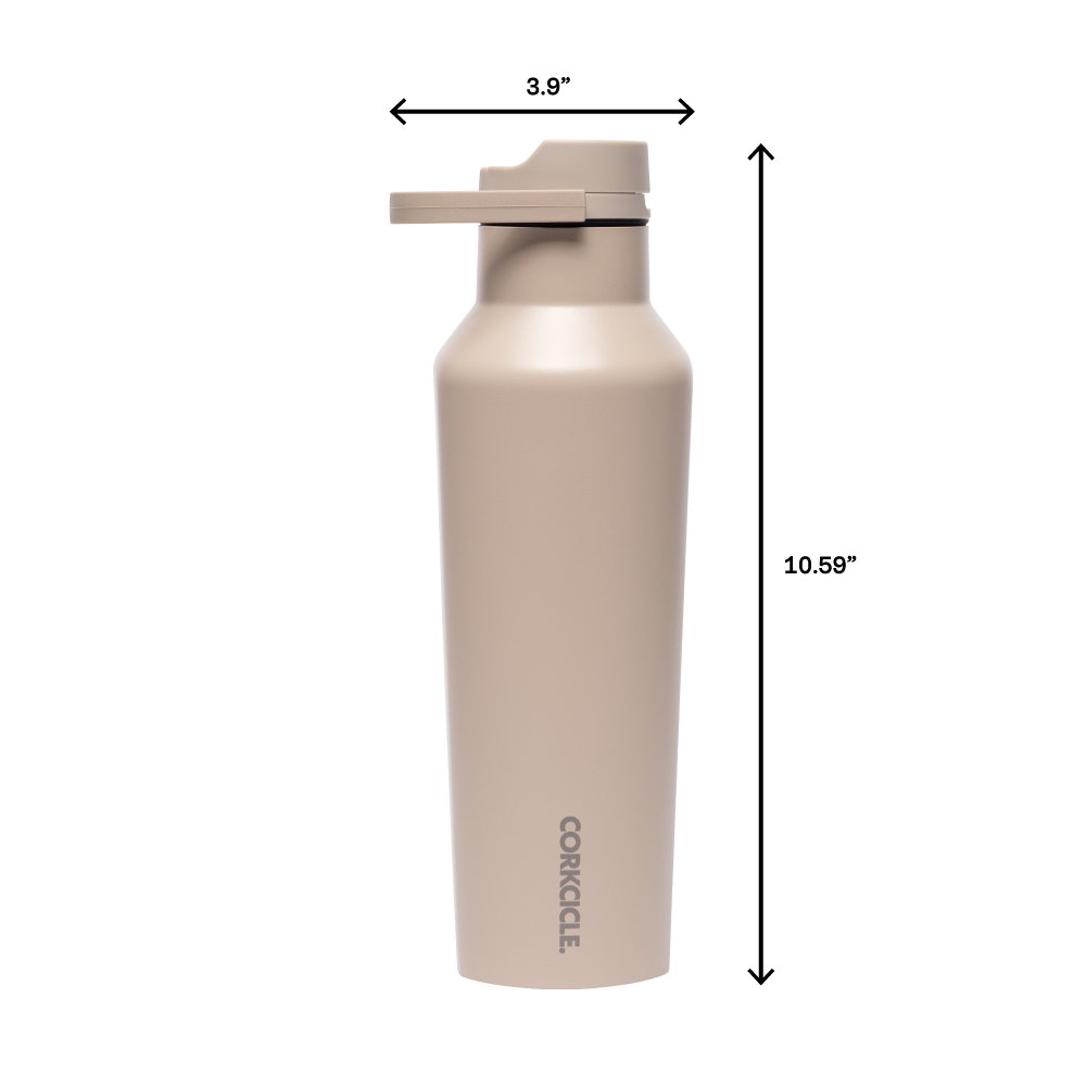 sierra-sport-canteen-a3 15c960e1f70a--2020MDS-XY.png