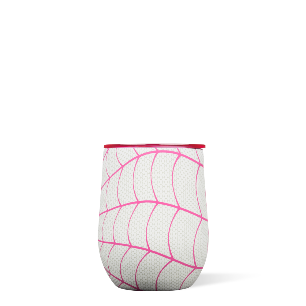 spider-man-stemless-set-3-k2 160.png
