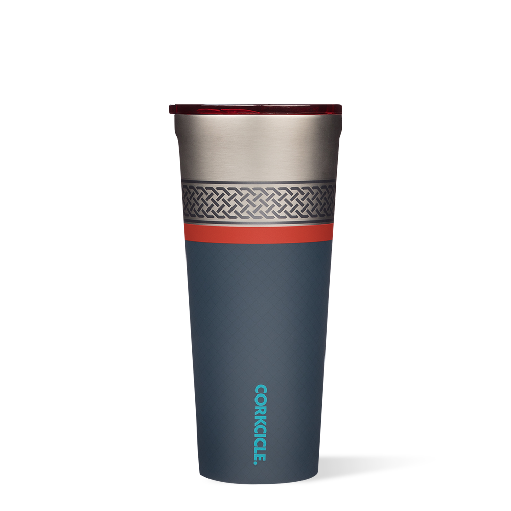 marvel-tumbler-i2 168.png