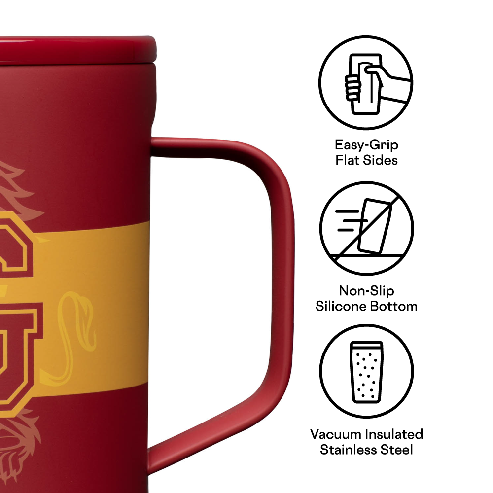 harry-potter-coffee-mug-l5 1688077264a6--HP2516-GRY-CFB.png