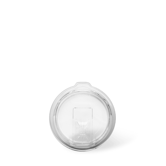 tumbler-coffee-mug-lid-z3 16ozLid_a39bdaf9-958c-4303-bfa2-553aa40c5e91.png