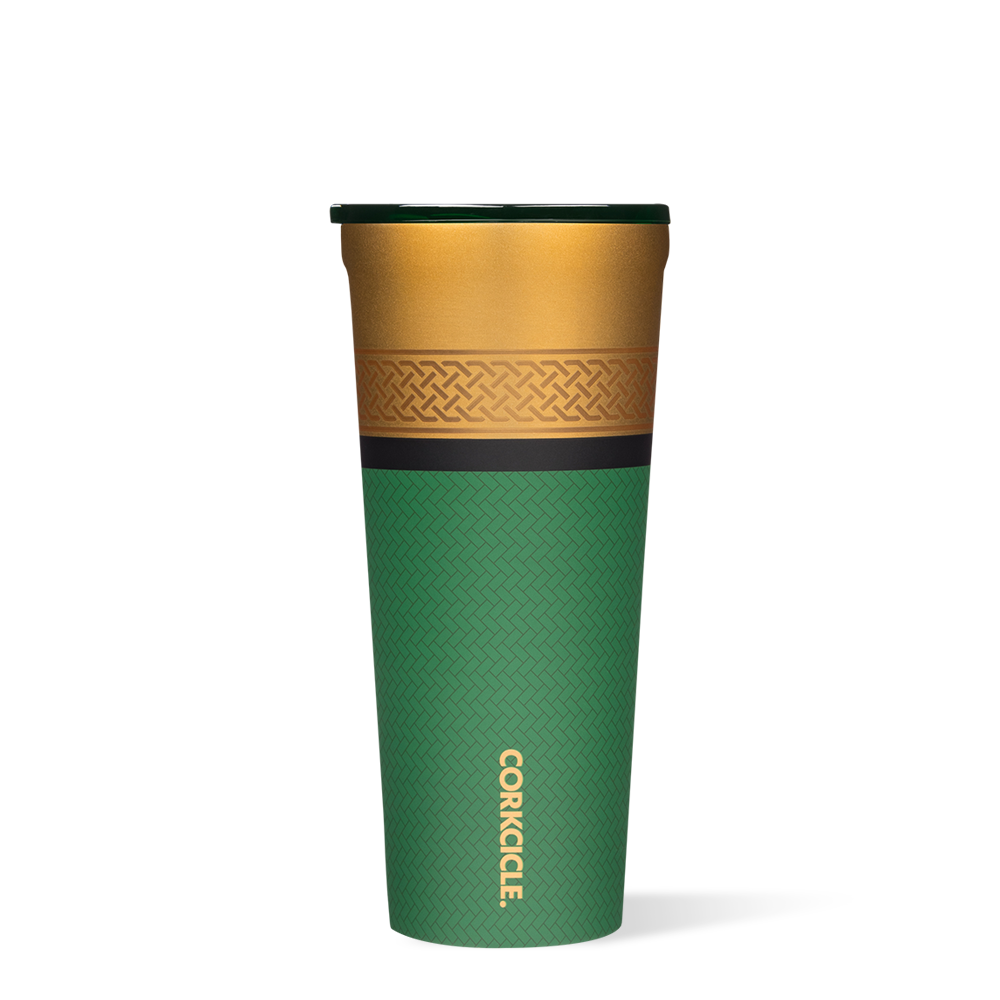 marvel-tumbler-i2 170.png