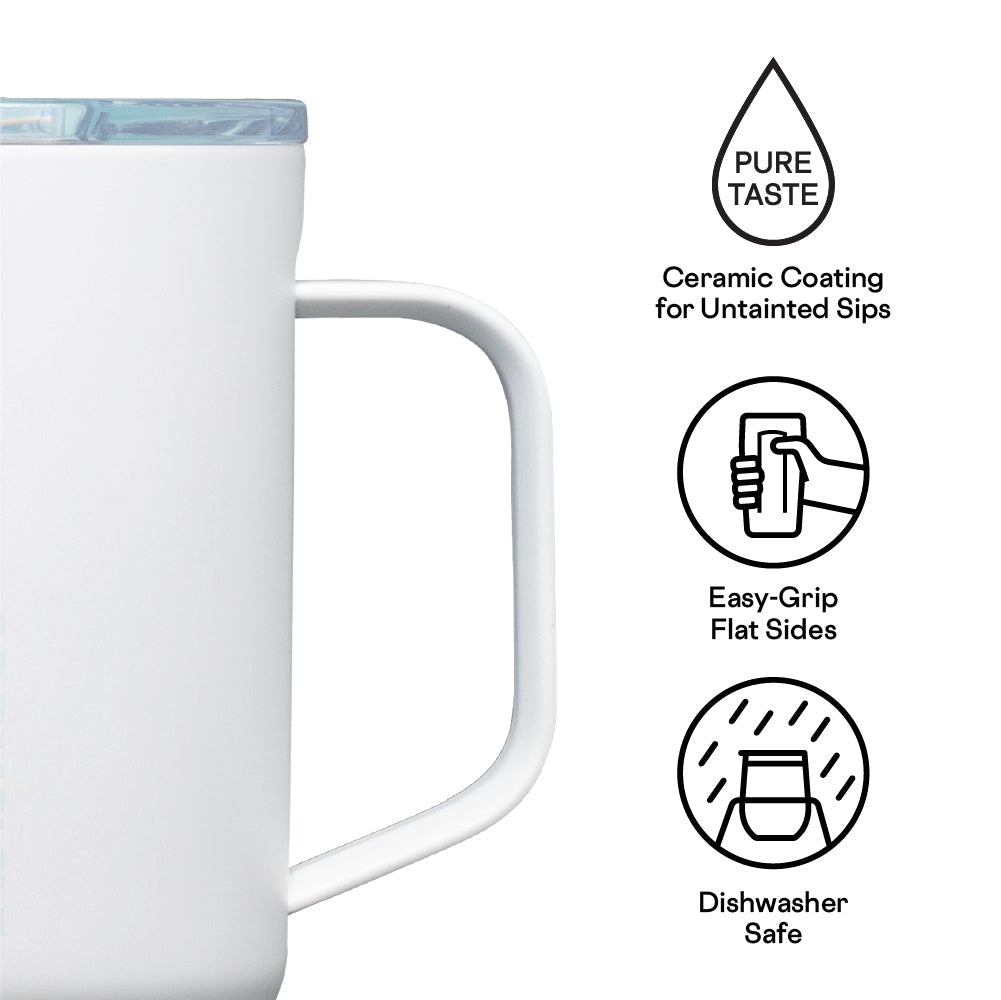 pure-taste-mug-x5 17250bad2279--Grip-Insulation-copy-10-2-100.jpg
