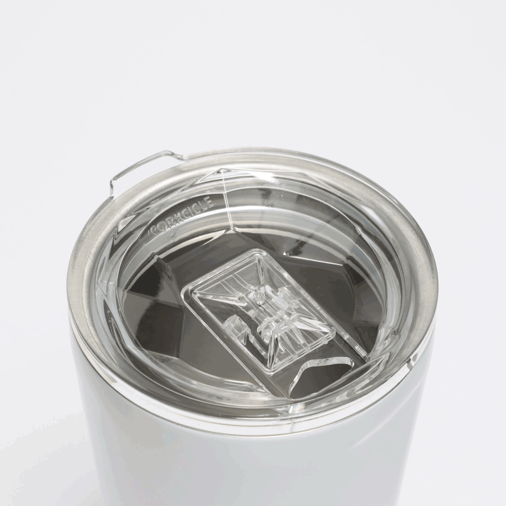 star-warstm-stemless-c0 181cdeece53d--Tumbler-Lid.gif