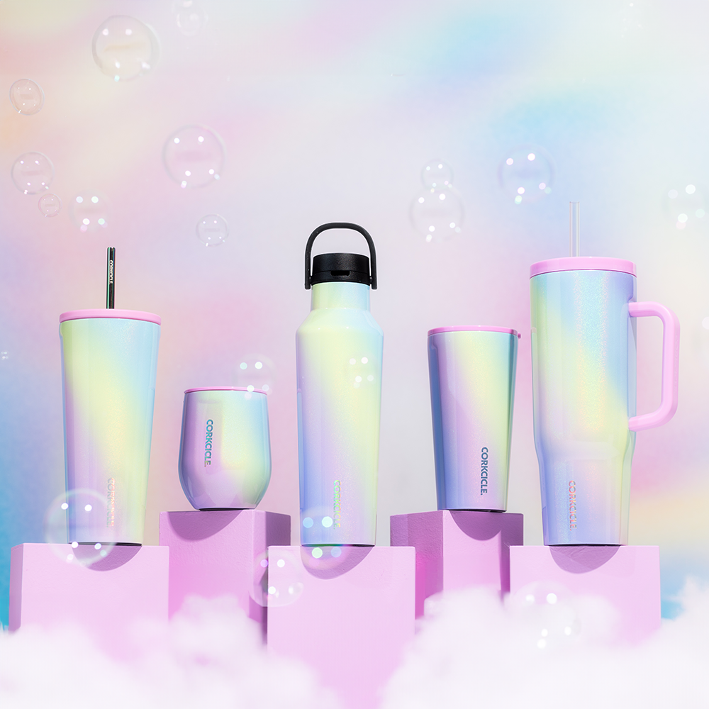 unicorn-magic-tumbler-u8 1cffae53d53e--Rainbow-Lifestyle1.png