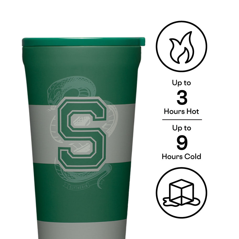 harry-potter-tumbler-i3 1e5beb30e1b9--HP2116-SLY-TFB.jpg