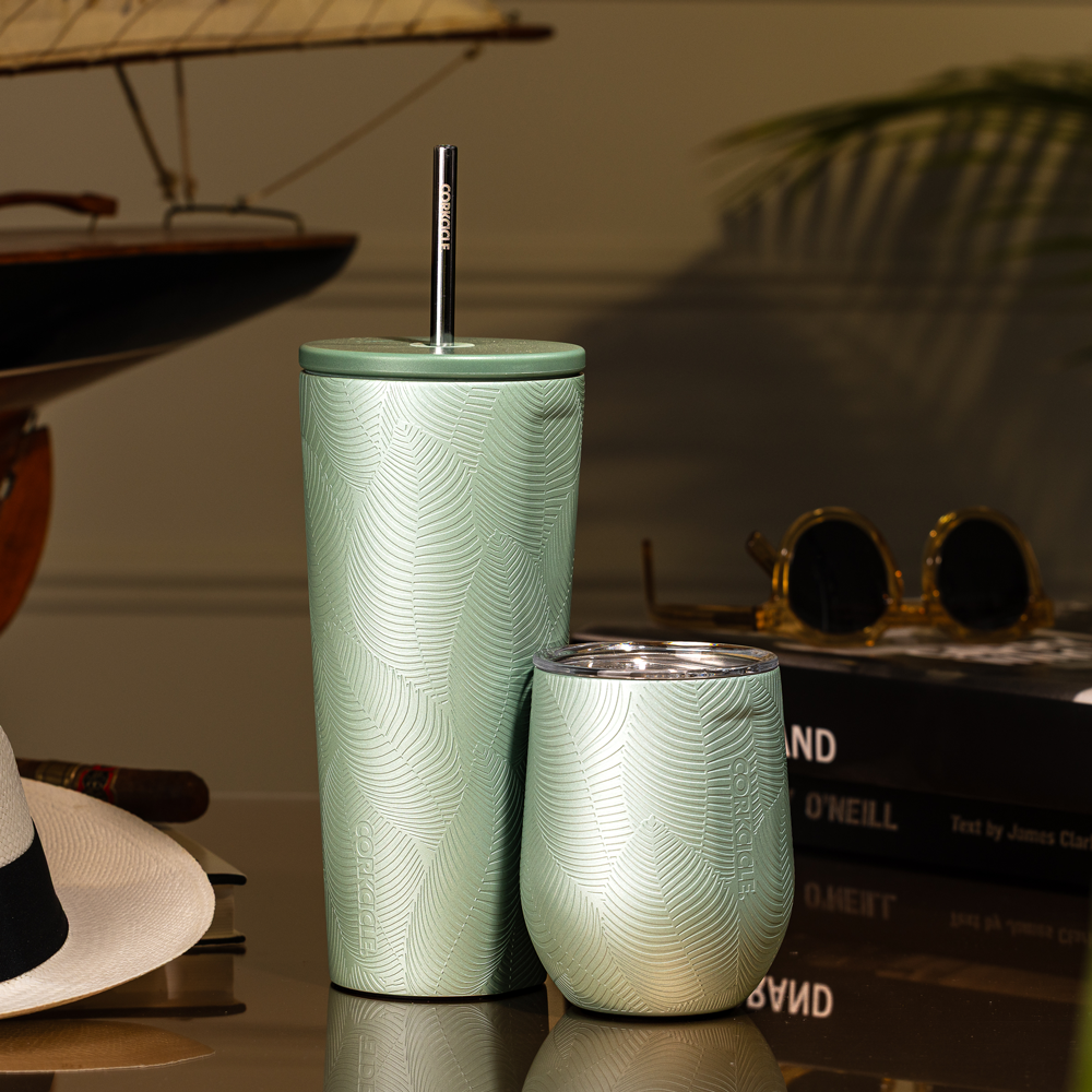 classic-stemless-g8 1f35d1237fee--CanopyGroveLifestyle-2.png