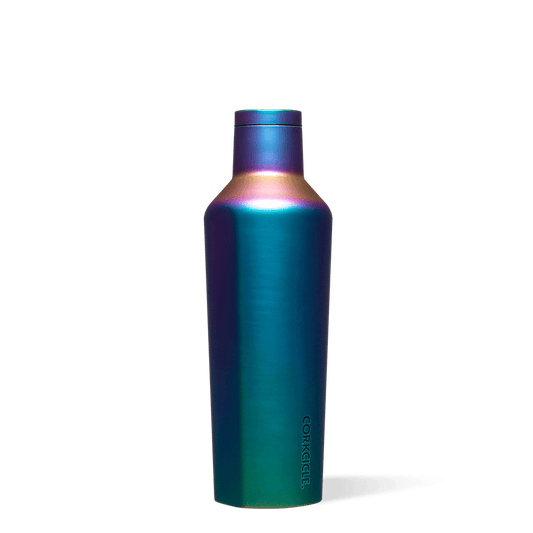 classic-canteen-m2 2016CHD.png