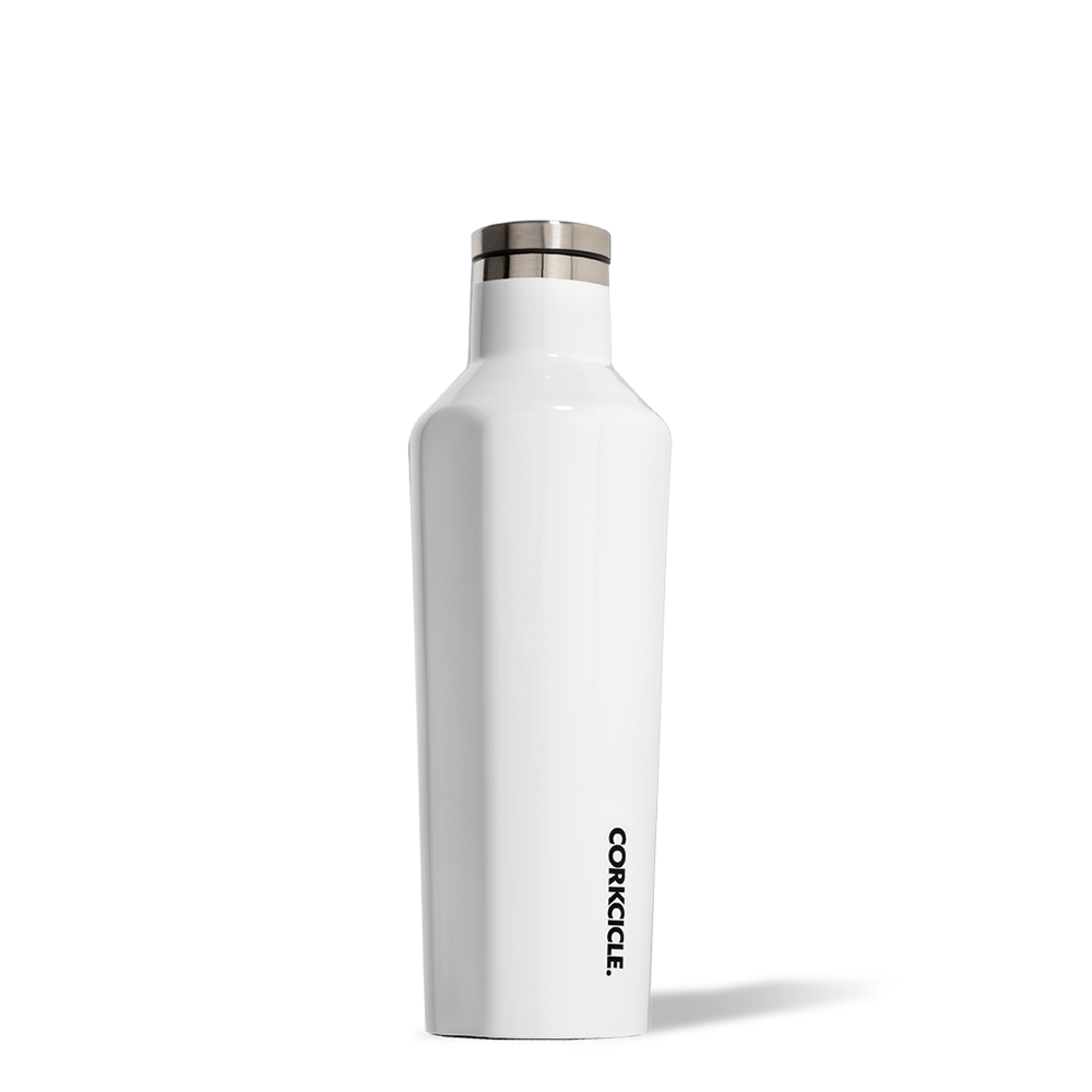 classic-canteen-m2 2016GW.png
