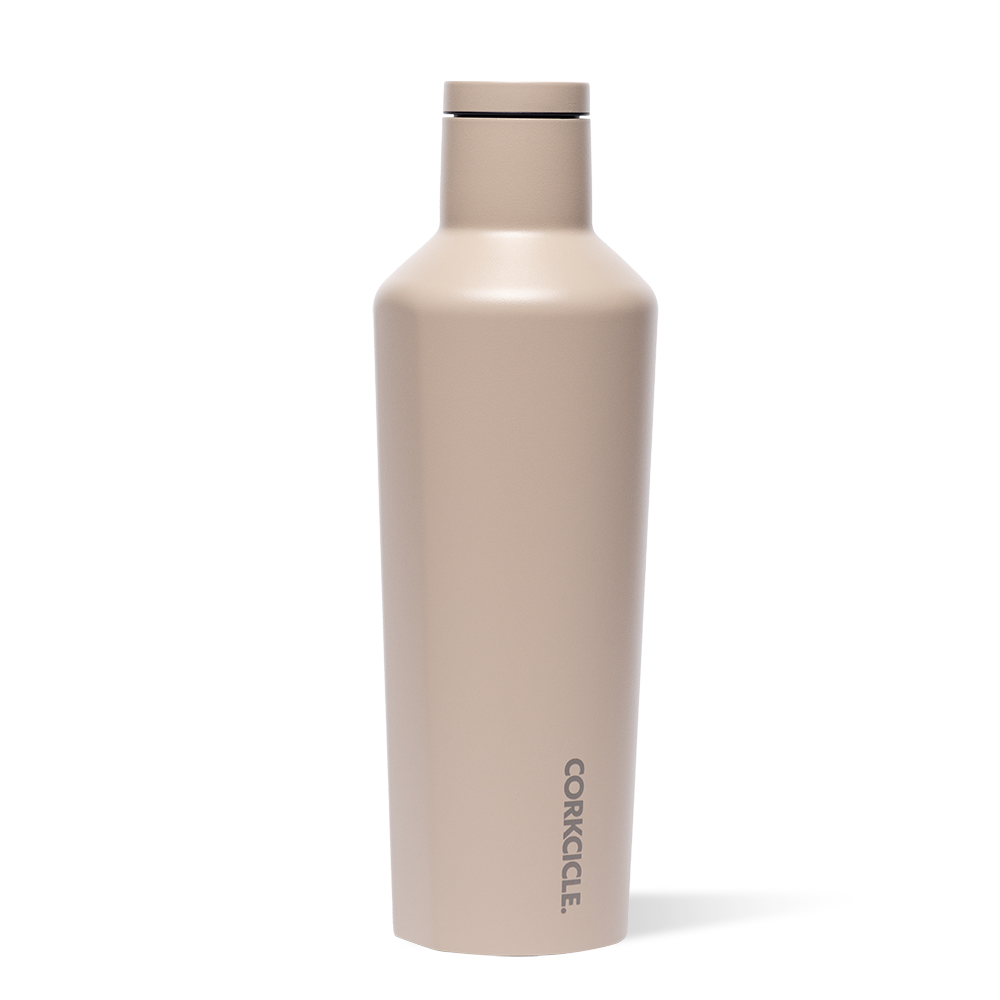 sierra-canteen-x0 2016MDS-02.png