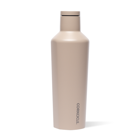 sierra-canteen-x0 2016MDS-02.png