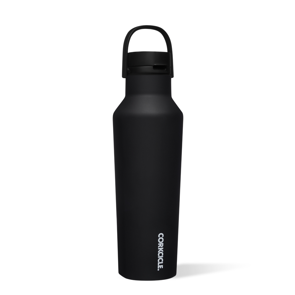 series-a-sport-canteen-b4 2020CB-1.png
