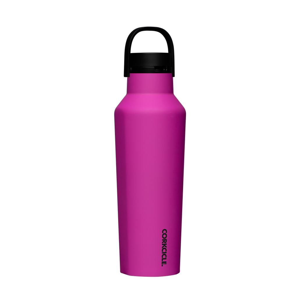 series-a-sport-canteen-b4 2020CBP-3.png