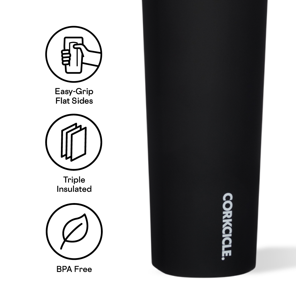 superman-sport-canteen-i0 2020CB_CFB.png
