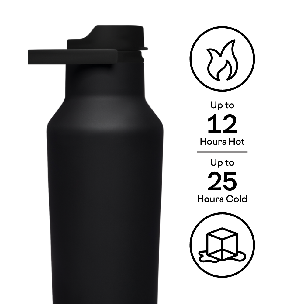 superman-sport-canteen-i0 2020CB_TFB.png