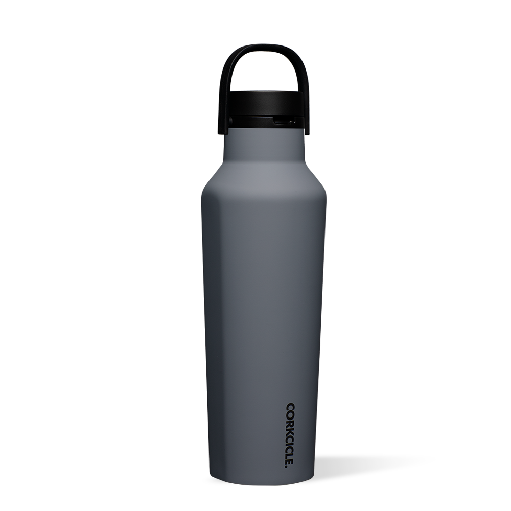 series-a-sport-canteen-b4 2020CH-4.png
