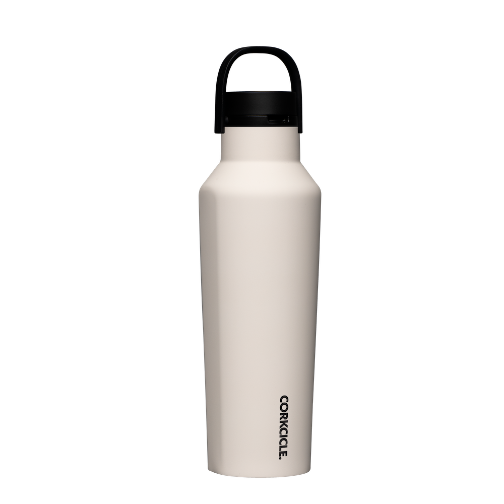 series-a-sport-canteen-b4 2020CLT-3.png
