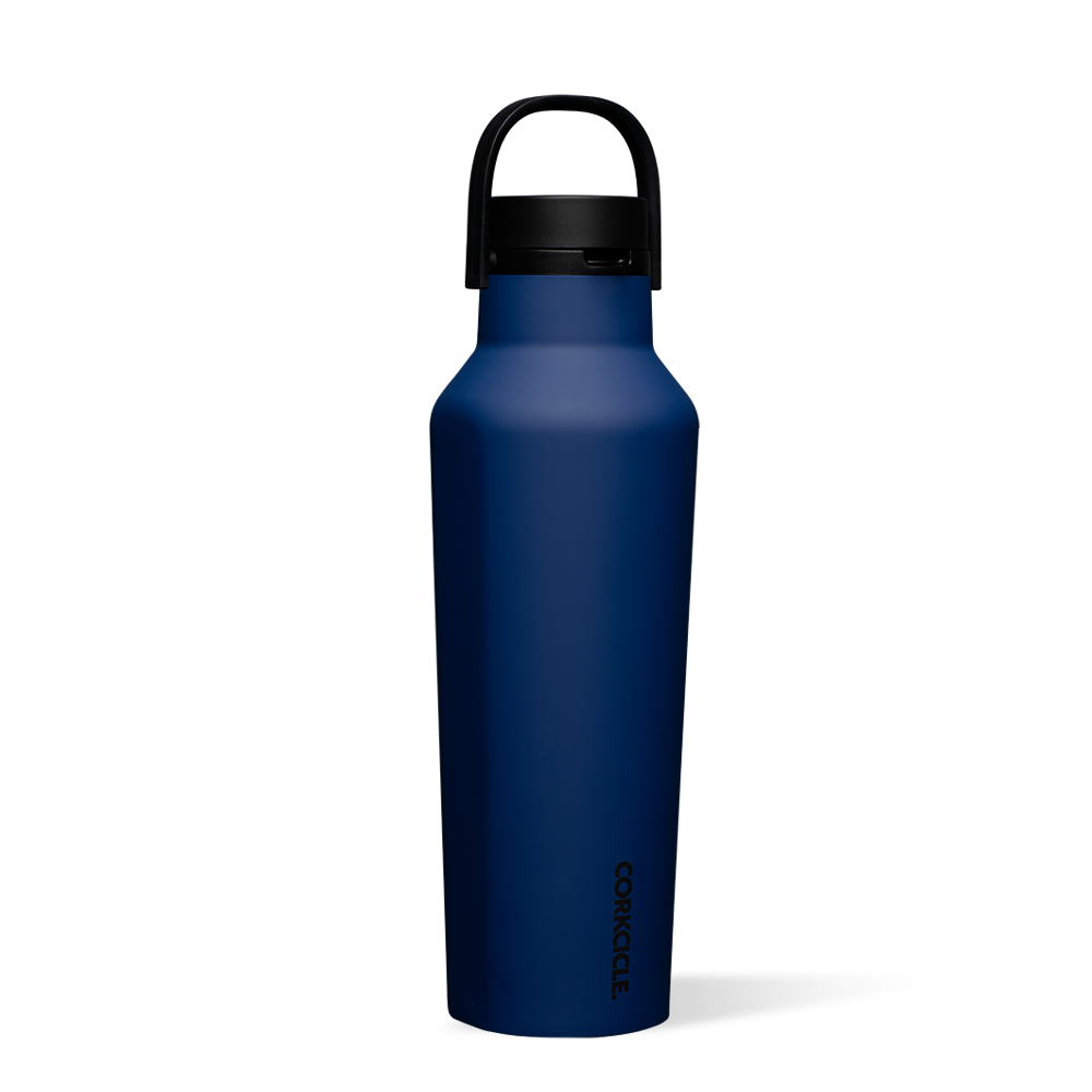series-a-sport-canteen-b4 2020CMN-4.png
