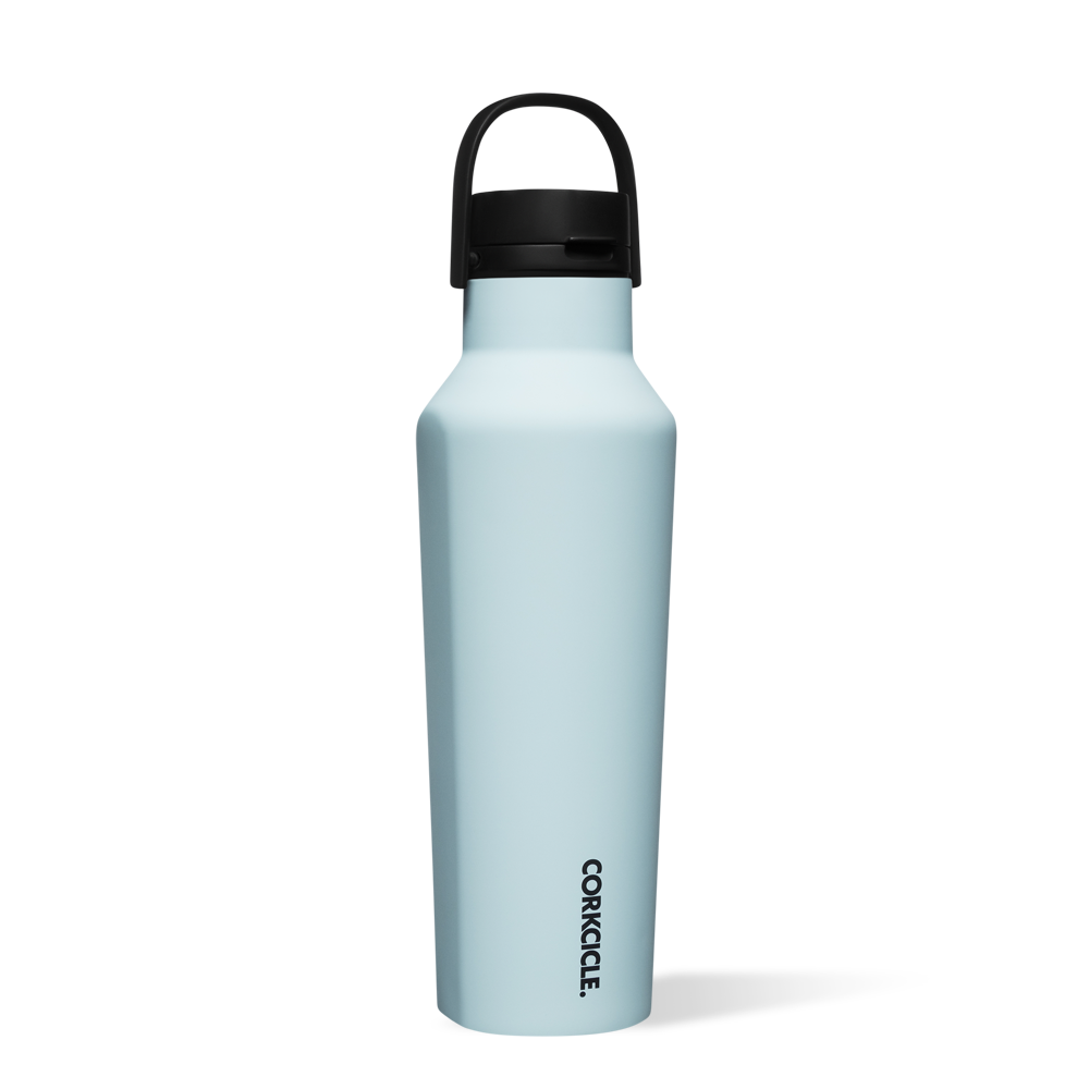 series-a-sport-canteen-b4 2020CPB-1.png