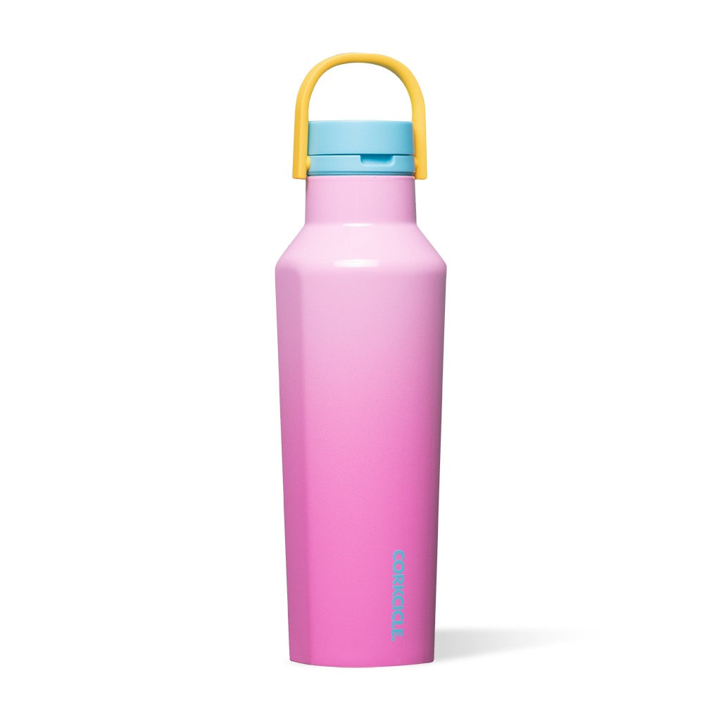 classic-sport-canteen-y9 2020CPOP.png