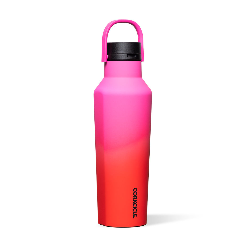 series-a-sport-canteen-b4 2020CSA-04.png