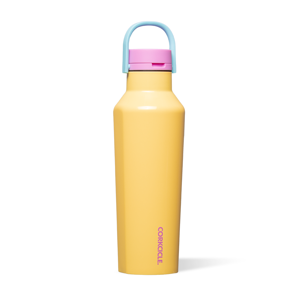 classic-sport-canteen-y9 2020CTJ.png