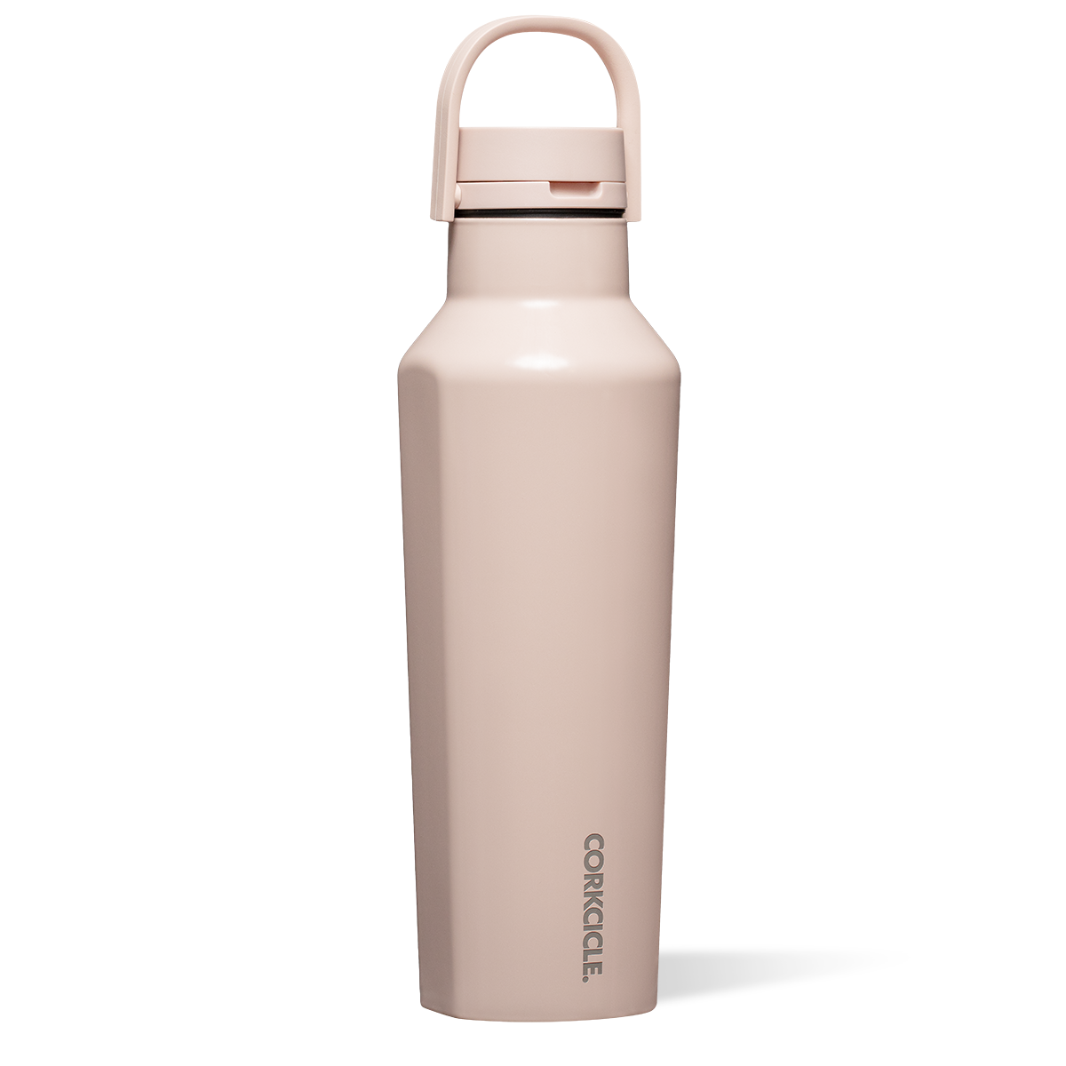 classic-sport-canteen-y9 2020GCM-2.png