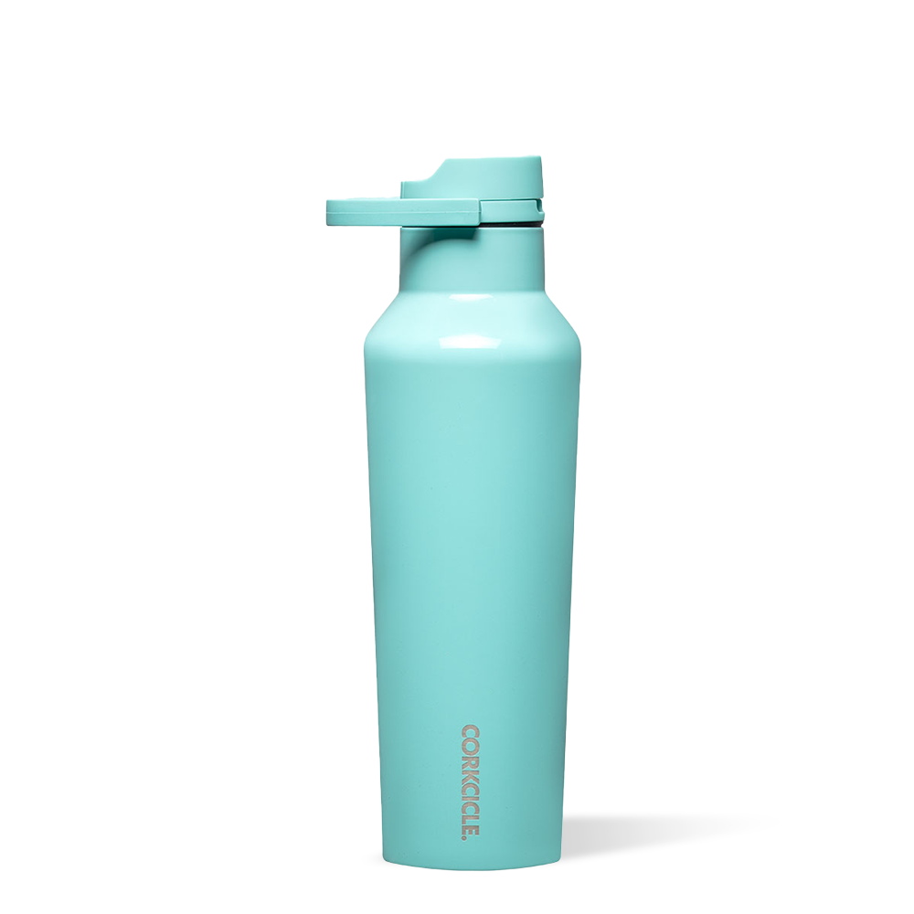 classic-sport-canteen-y9 2020GTQ.png
