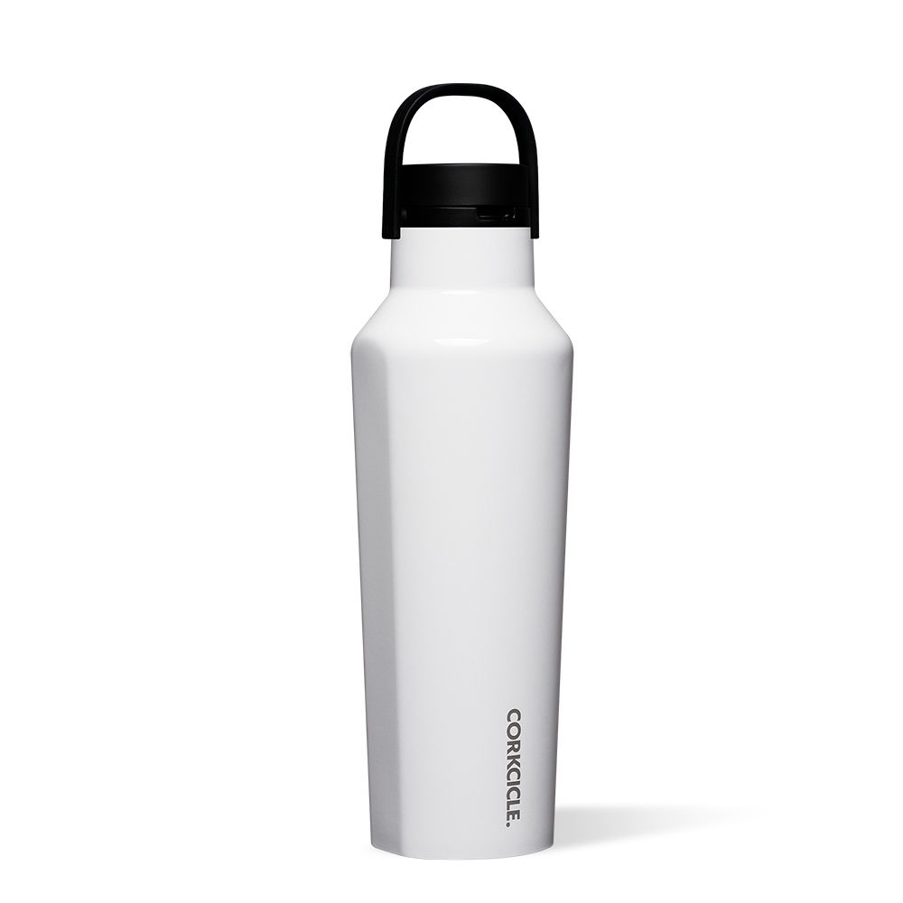 classic-sport-canteen-y9 2020GW-2.png