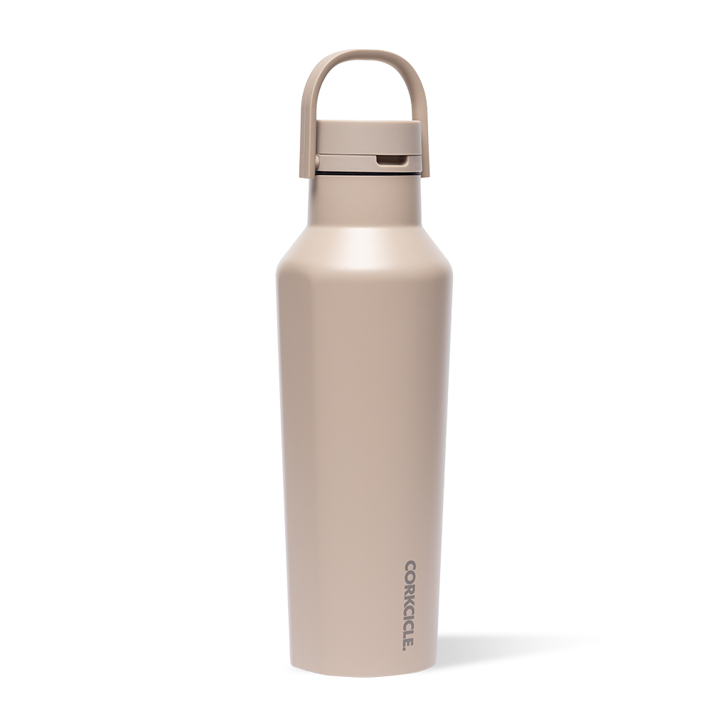 sierra-sport-canteen-a3 2020MDS-01.png